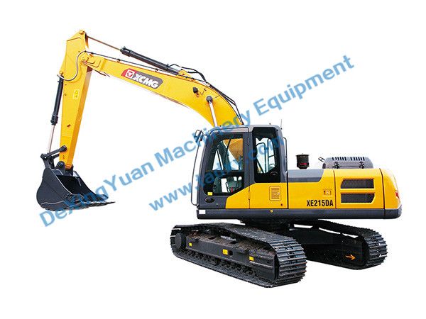 �c(di��n)���鿴Ԕ��(x��)��Ϣ��(bi��o)�}��XE215DA ��x�Δ�(sh��)��1424