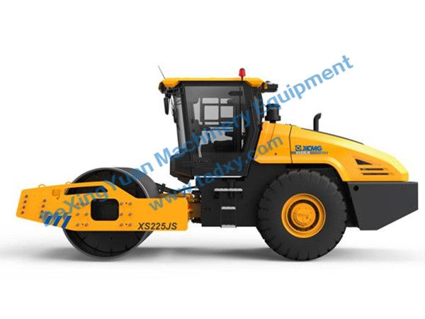 �c(di��n)���鿴Ԕ��(x��)��Ϣ��(bi��o)�}��XS225JS ��x�Δ�(sh��)��1368