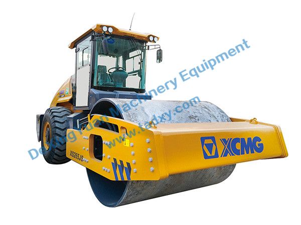 �c(di��n)���鿴Ԕ��(x��)��Ϣ��(bi��o)�}��XS265JS ��x�Δ�(sh��)��1419