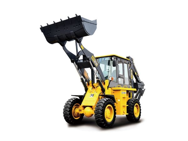 �c(di��n)���鿴Ԕ��(x��)��Ϣ��(bi��o)�}��WZ30-25 Backhoe Loader ��x�Δ�(sh��)��1190