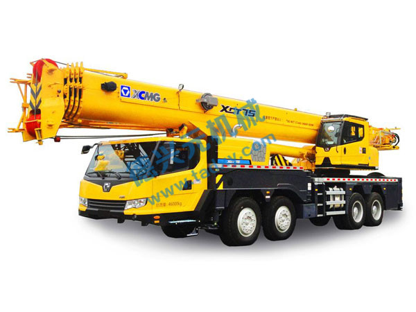 �c���鿴Ԕ����Ϣ���}��XCT75��܇���ؙC ��x�Δ���2858