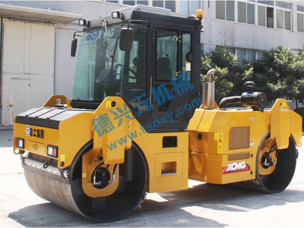 �c���鿴Ԕ����Ϣ���}��XD82����Ӊ�·�C ��x�Δ���2628