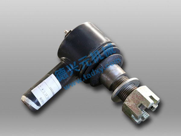 �c(di��n)���鿴Ԕ��(x��)��Ϣ��(bi��o)�}��PY180G.17.20.4�����q ��x�Δ�(sh��)��2161