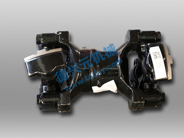 �c(di��n)���鿴Ԕ��(x��)��Ϣ��(bi��o)�}��PY132H�����S(�����L��470) ��x�Δ�(sh��)��2198
