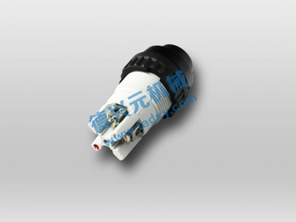 �c���鿴Ԕ����Ϣ���}����Ӱ��o ��x�Δ���2322
