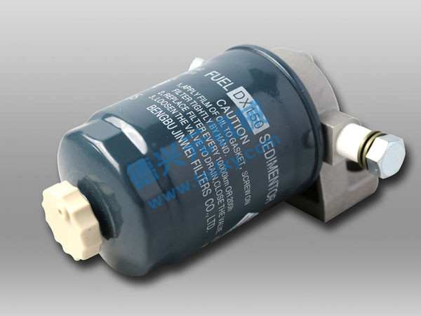 �c���鿴Ԕ����Ϣ���}����ˮ���x�� ��x�Δ���2168