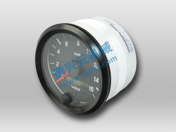 �c���鿴Ԕ����Ϣ���}���ٶȱ�12V ��x�Δ���2212