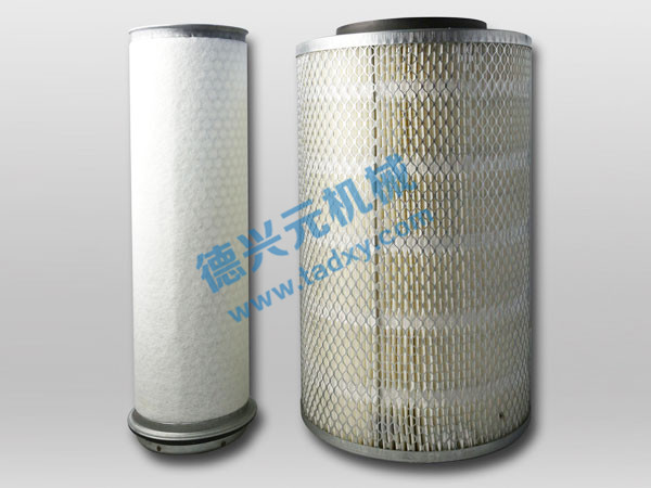 �c���鿴Ԕ����Ϣ���}���՚�Vо ��x�Δ���2148