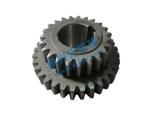 �c���鿴Ԕ����Ϣ���}���������X݆3Y15.4.3-4 ��x�Δ���2165