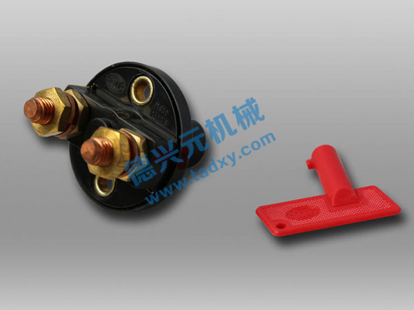 �c���鿴Ԕ����Ϣ���}���Դ���_�P ��x�Δ���2335