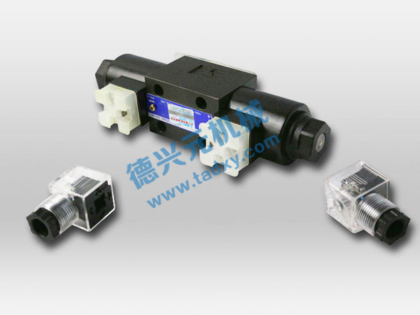 �c���鿴Ԕ����Ϣ���}��늴��y ��x�Δ���2082