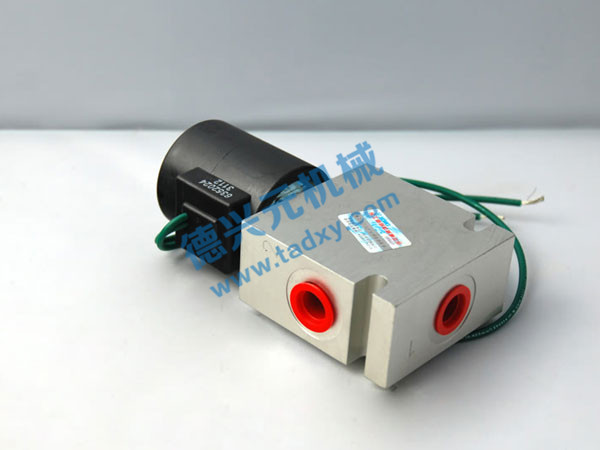 �c���鿴Ԕ����Ϣ���}��늴��y ��x�Δ���2112