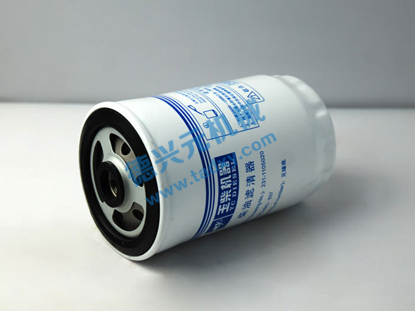 �c���鿴Ԕ����Ϣ���}����Vо���� ��x�Δ���2191