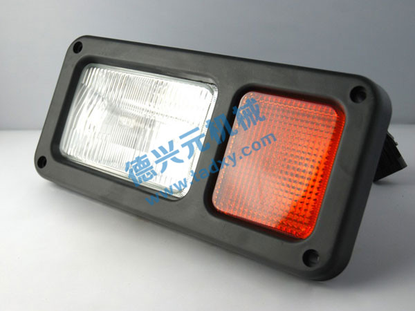 �c���鿴Ԕ����Ϣ���}��XGGD08L-24J��M�ϟ� ��x�Δ���2213