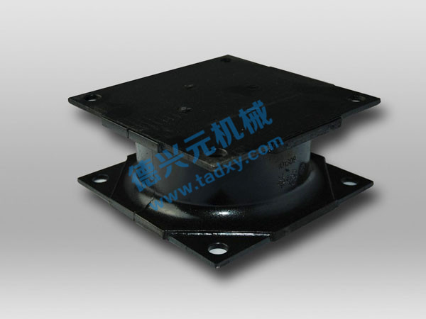 �c���鿴Ԕ����Ϣ���}��YLJ-19C�p���� ��x�Δ���2275