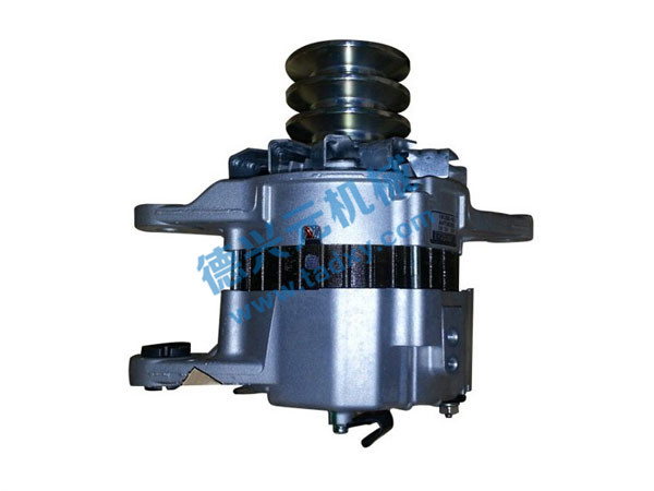 �c���鿴Ԕ����Ϣ���}���l늙C ��x�Δ���2190