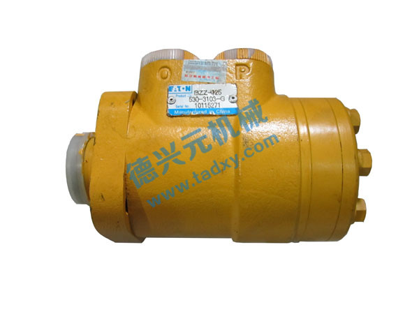 �c���鿴Ԕ����Ϣ���}���D����BZZ3-125 ��x�Δ���2296