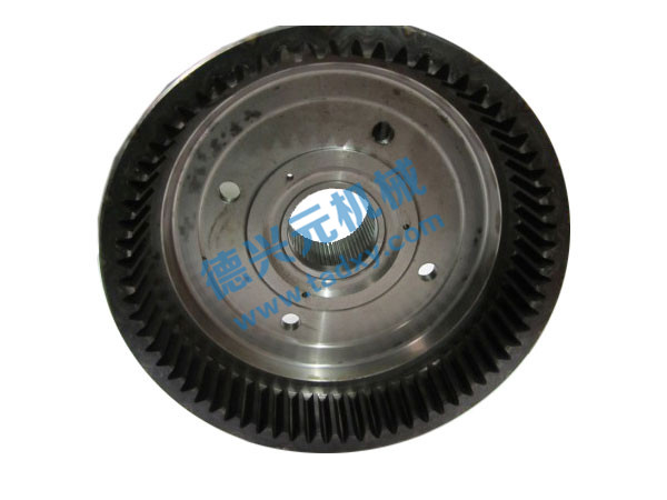 �c(di��n)���鿴Ԕ��(x��)��Ϣ��(bi��o)�}����(n��i)�XȦ���Y50 ��x�Δ�(sh��)��2182