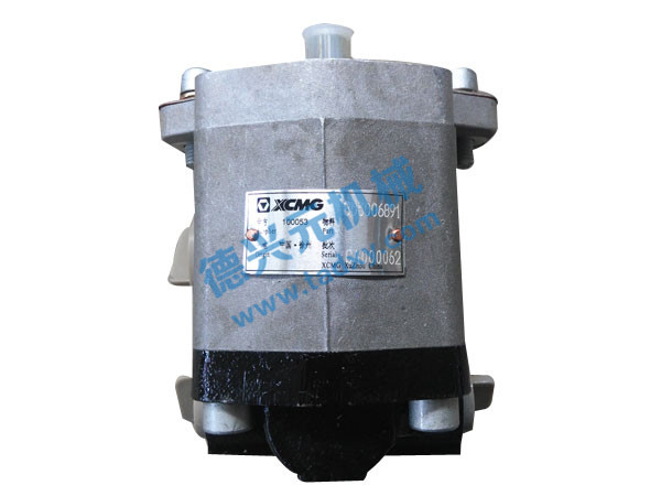 �c���鿴Ԕ����Ϣ���}��Һ������� ��x�Δ�(sh��)��2331