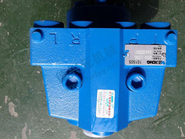 �c���鿴Ԕ����Ϣ���}��Һ������� ��x�Δ�(sh��)��2122