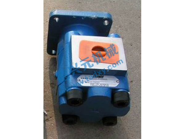 �c���鿴Ԕ����Ϣ���}��P5100/F100CX ��x�Δ�(sh��)��2131