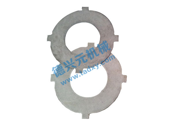 �c(di��n)���鿴Ԕ��(x��)��Ϣ��(bi��o)�}����(n��i)Ħ��Ƭ 4061310255 ��x�Δ�(sh��)��2531