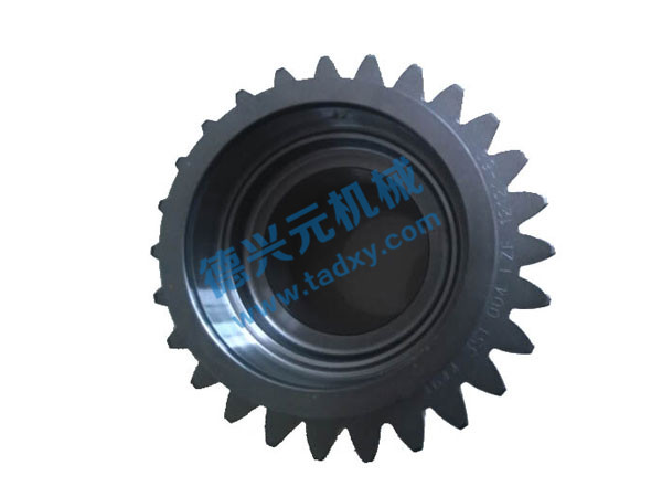 �c(di��n)���鿴Ԕ��(x��)��Ϣ��(bi��o)�}���X݆4644315004 ��x�Δ�(sh��)��2177