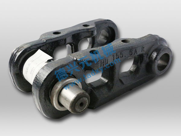 �c���鿴Ԕ����Ϣ���}��R901�܉�ι� ��x�Δ���2019