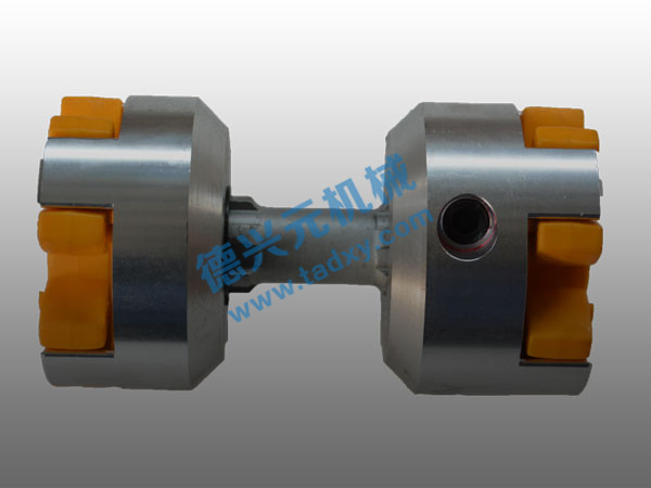 �c���鿴Ԕ����Ϣ���}��M250.2.3.1A�B���S ��x�Δ���2637