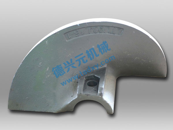 �c���鿴Ԕ����Ϣ���}��LTU90J.16-1���~Ƭ ��x�Δ���2461