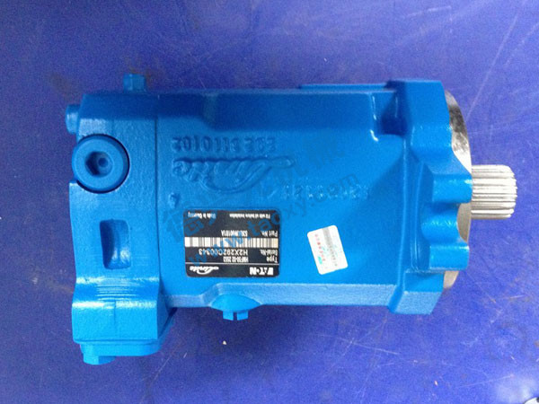 �c���鿴Ԕ����Ϣ���}��HMF50-02C�R�_ ��x�Δ���2645