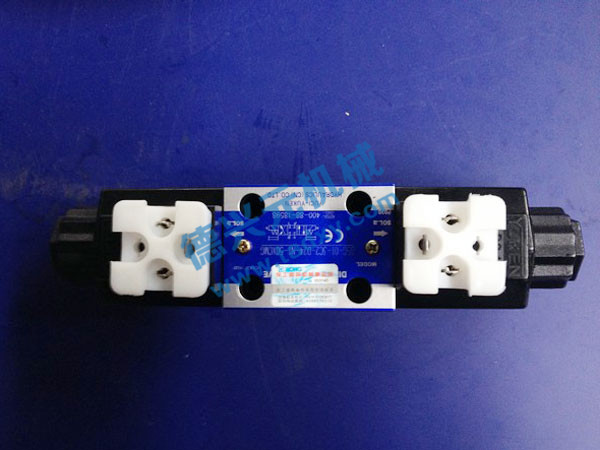 �c���鿴Ԕ����Ϣ���}��DSG-01-3C2-D24늴œQ���y ��x�Δ���2575