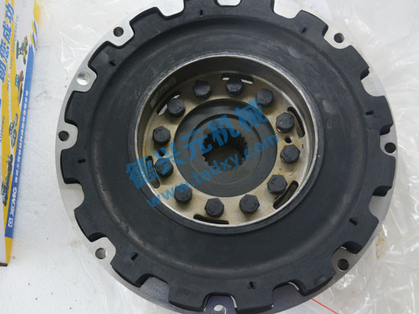 �c���鿴Ԕ����Ϣ���}��517242-0�S�� ��x�Δ���2500
