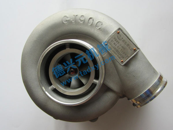 �c���鿴Ԕ����Ϣ���}���u݆������GJ90C ��x�Δ���2062