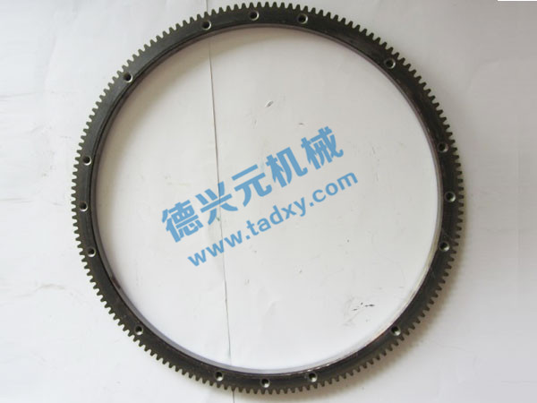 �c���鿴Ԕ����Ϣ���}���H��WD615�w݆�XȦ ��x�Δ���2082