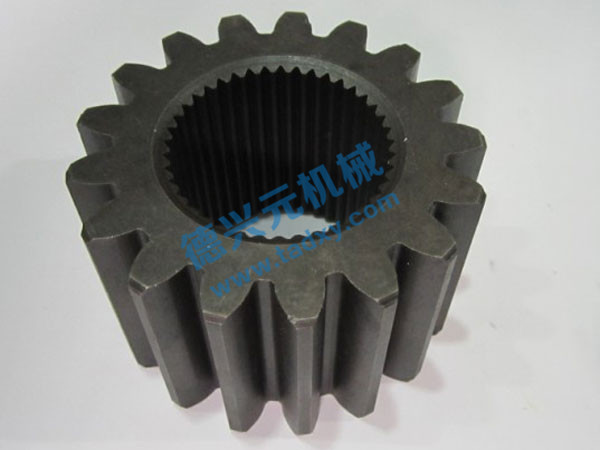 �c���鿴Ԕ����Ϣ���}��̫�݆��50���Y�� ��x�Δ���2014