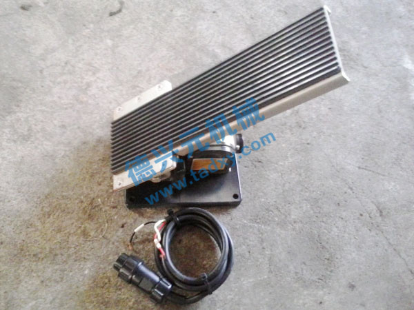 �c���鿴Ԕ����Ϣ���}��������T̤�� ��x�Δ���2239