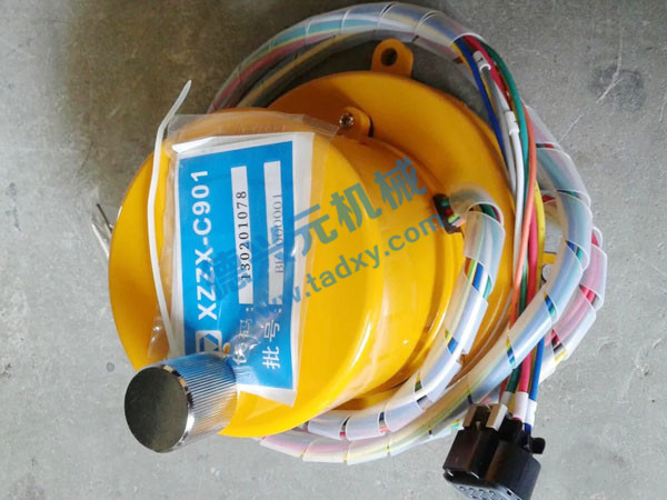 �c���鿴Ԕ����Ϣ���}���ˢ���� ��x�Δ���2631