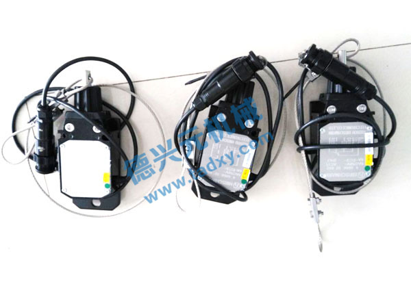 �c���鿴Ԕ����Ϣ���}��A2B�߶���λ�_�P ��x�Δ���2856