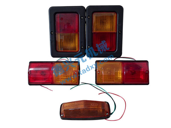 �c���鿴Ԕ����Ϣ���}���M�ϟ� ��x�Δ�(sh��)��2127