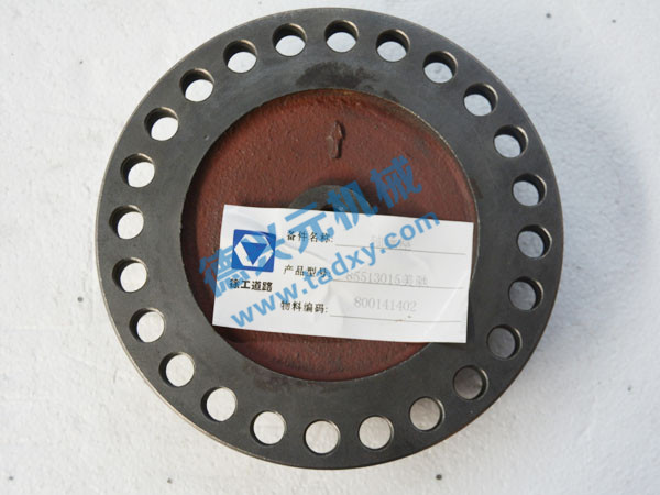 �c���鿴Ԕ����Ϣ���}���S�������Y ��x�Δ���2077