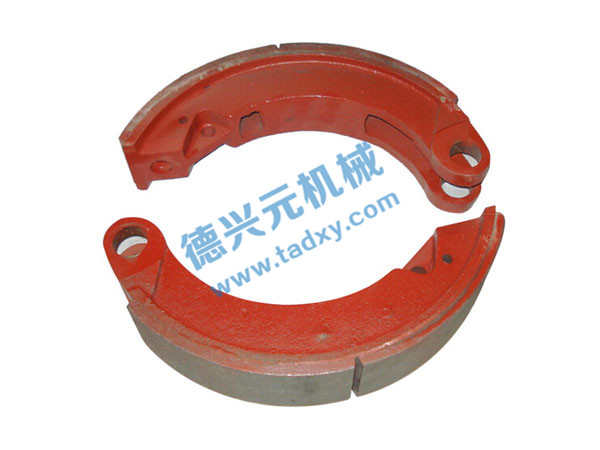 �c���鿴Ԕ����Ϣ���}���Ƅ���Ƭ ��x�Δ���2157