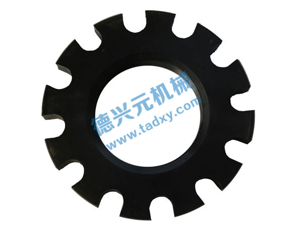 �c���鿴Ԕ����Ϣ���}���A��ĸ(���Y) ��x�Δ���2123