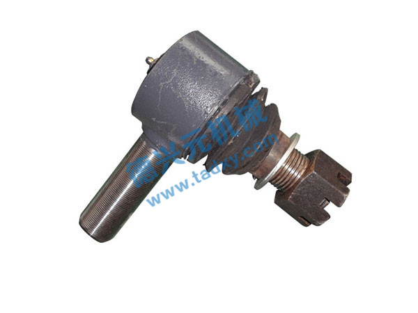 �c���鿴Ԕ����Ϣ���}�����^ ��x�Δ���2055