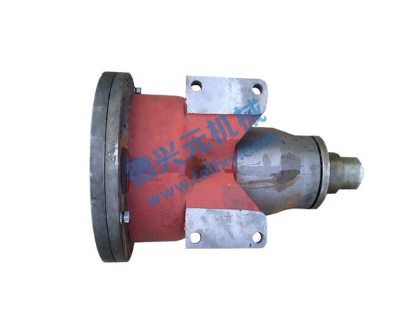 �c���鿴Ԕ����Ϣ���}���p�ٙC���w ��x�Δ���2226