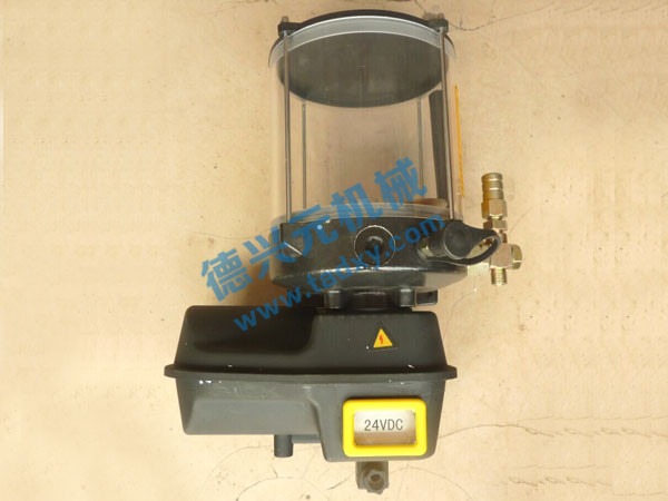 �c(di��n)���鿴Ԕ��(x��)��Ϣ��(bi��o)�}����(r��n)���ͱ� ��x�Δ�(sh��)��2019