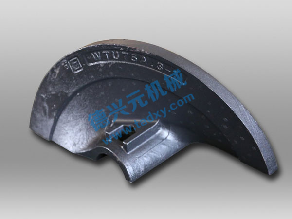 �c(di��n)���鿴Ԕ��(x��)��Ϣ��(bi��o)�}��WTU75A.3-2���~Ƭ ��x�Δ�(sh��)��2093