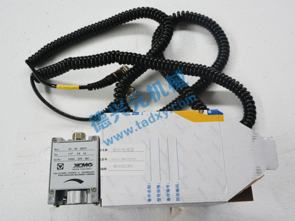 �c(di��n)���鿴Ԕ��(x��)��Ϣ��(bi��o)�}��TYP58-XY��λ������ ��x�Δ�(sh��)��2024