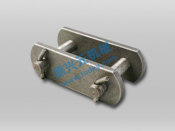 �c���鿴Ԕ����Ϣ���}��T80� ��x�Δ���2285