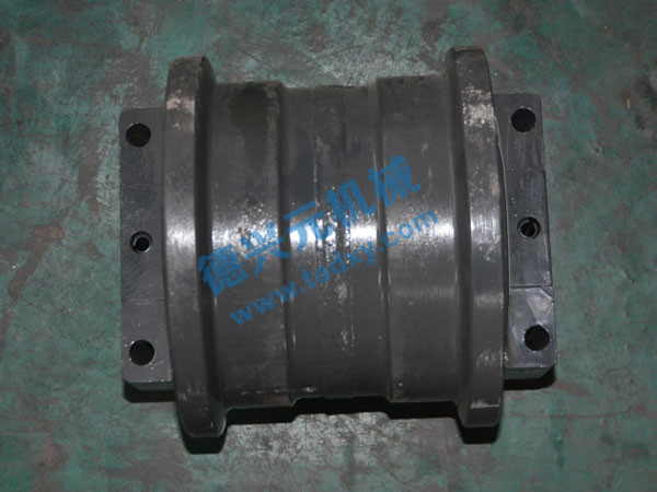 �c���鿴Ԕ����Ϣ���}��T.2.5��֧��݆ ��x�Δ���2018
